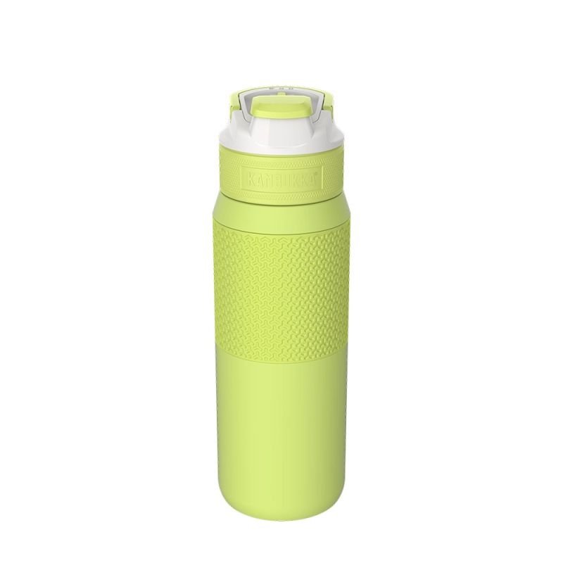 lupin-wear-ca-kambukka-elton-thermal-bottle-750ml-mojito-summer-1615912 Kambukka Elton thermal bottle 750ml - Mojito Summer - Image 1