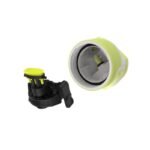 Kambukka Elton thermal bottle 750ml - Mojito Summer - Image 3
