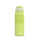 Kambukka Elton thermal bottle 750ml - Mojito Summer - Image 4