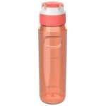 Kambukka Elton Water Bottle 1000 ml - Orange Vibes - Image 2