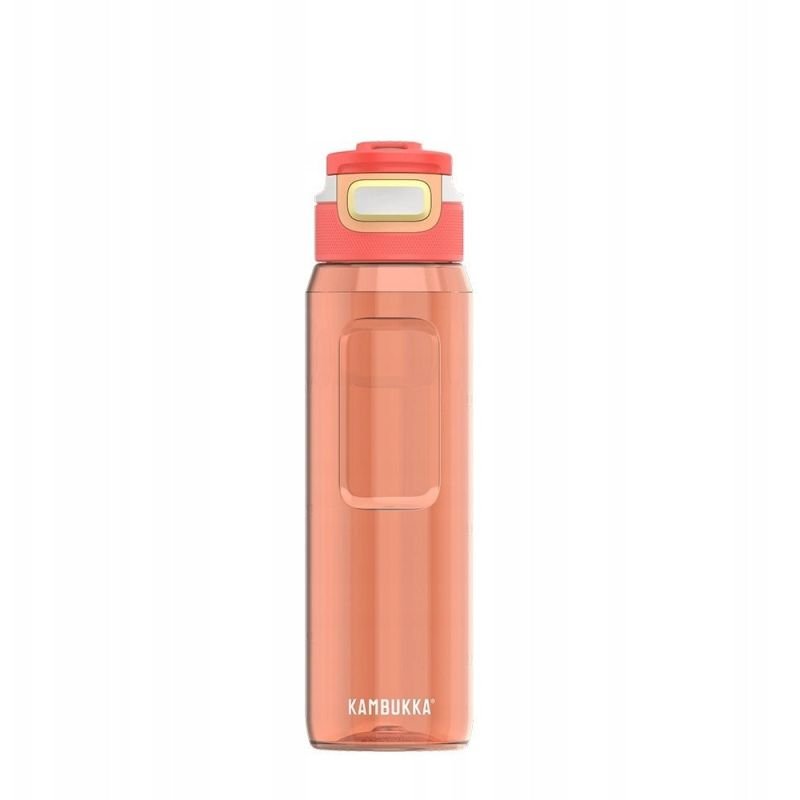 lupin-wear-ca-kambukka-elton-water-bottle-1000-ml-orange-vibes-1615909 Kambukka Elton Water Bottle 1000 ml - Orange Vibes - Image 1