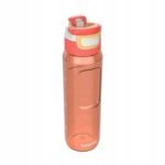 Kambukka Elton Water Bottle 1000 ml - Orange Vibes - Image 3