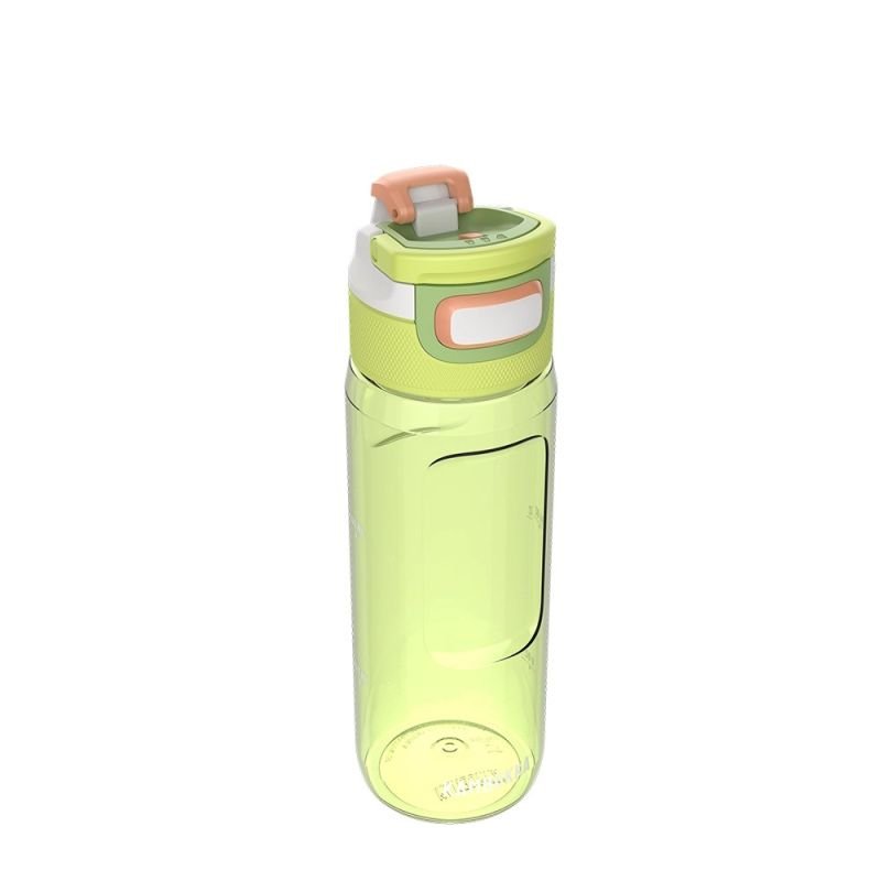 lupin-wear-ca-kambukka-elton-water-bottle-750-ml-fine-lime-1615910 Kambukka Elton Water Bottle 750 ml - Fine Lime - Image 1