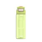 Kambukka Elton Water Bottle 750 ml - Fine Lime - Image 2