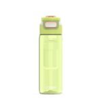Kambukka Elton Water Bottle 750 ml - Fine Lime - Image 4