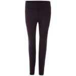Kappa IASMINA Leggings W 309098 19-4006 - Image 2