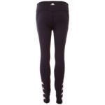 Kappa IASMINA Leggings W 309098 19-4006 - Image 3