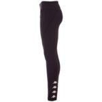 Kappa IASMINA Leggings W 309098 19-4006 - Image 4