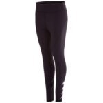 Kappa IASMINA Leggings W 309098 19-4006