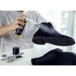 Kaps Renovator 045002 preparation - Image 2