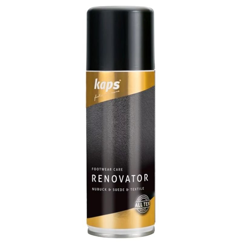 lupin-wear-ca-kaps-renovator-045002-preparation-1134375 Kaps Renovator 045002 preparation - Image 1