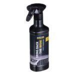 KARCHER 6.295-761.0 preparation - Image 2