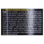 KARCHER 6.295-761.0 preparation - Image 3