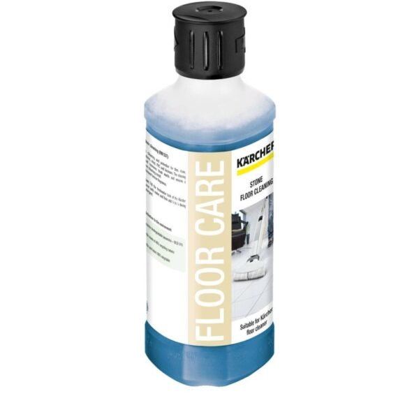 KARCHER 6.295-943.0 Stone Floor Cleaner