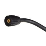 Karcher angle lance (2.638-817.0) - Image 2