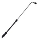 Karcher angle lance (2.638-817.0) - Image 3