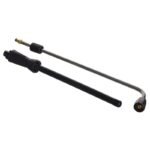 Karcher angle lance (2.638-817.0)