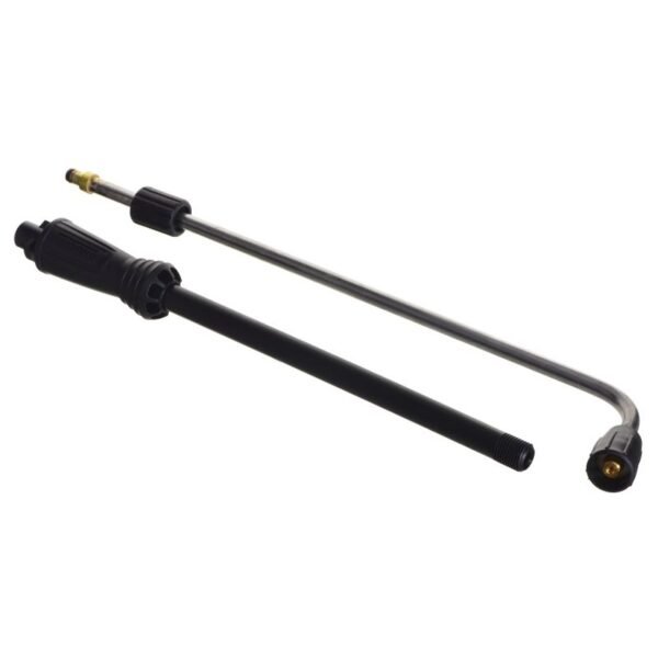 Karcher angle lance (2.638-817.0)