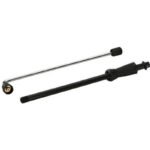 Karcher angle lance (2.638-817.0) - Image 4