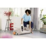 KARCHER CVH 2 vacuum cleaner - 1.198-330.0 - Image 2