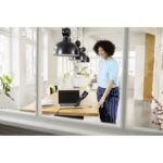 KARCHER CVH 2 vacuum cleaner - 1.198-330.0 - Image 3