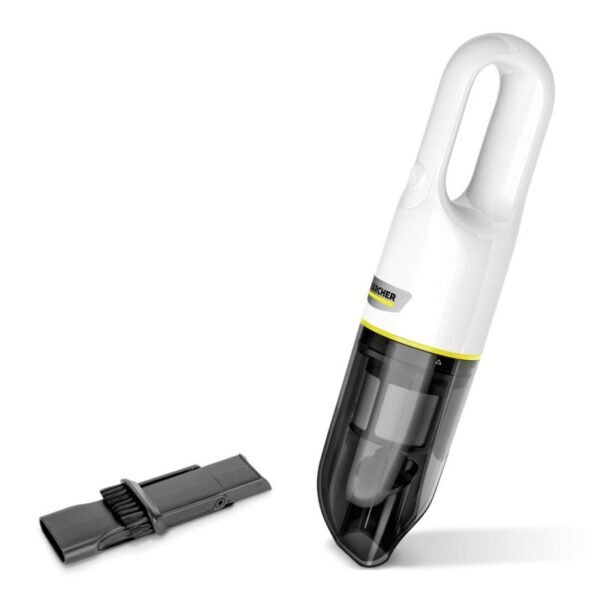 KARCHER CVH 2 vacuum cleaner - 1.198-330.0