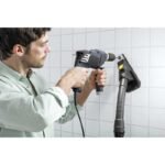 KARCHER dust collector for (WD 2 - WD 6) - 2.863-234.0 - Image 2
