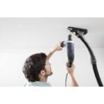 KARCHER dust collector for (WD 2 - WD 6) - 2.863-234.0 - Image 3