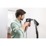 KARCHER dust collector for (WD 2 - WD 6) - 2.863-234.0