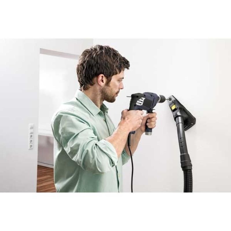 lupin-wear-ca-karcher-dust-collector-for-w-d-2-w-d-6-2-863-234-0-2017151 KARCHER dust collector for (WD 2 - WD 6) - 2.863-234.0 - Image 1