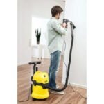 KARCHER dust collector for (WD 2 - WD 6) - 2.863-234.0 - Image 4