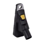 KARCHER dust collector for (WD 2 - WD 6) - 2.863-234.0 - Image 5