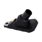 KARCHER dust collector for (WD 2 - WD 6) - 2.863-234.0 - Image 7