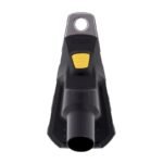 KARCHER dust collector for (WD 2 - WD 6) - 2.863-234.0 - Image 8