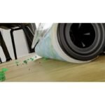 KARCHER FCV3 universal rollers - 2.863-384.0 - Image 2