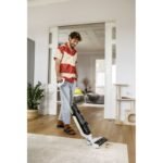 KARCHER FCV3 universal rollers - 2.863-384.0 - Image 3
