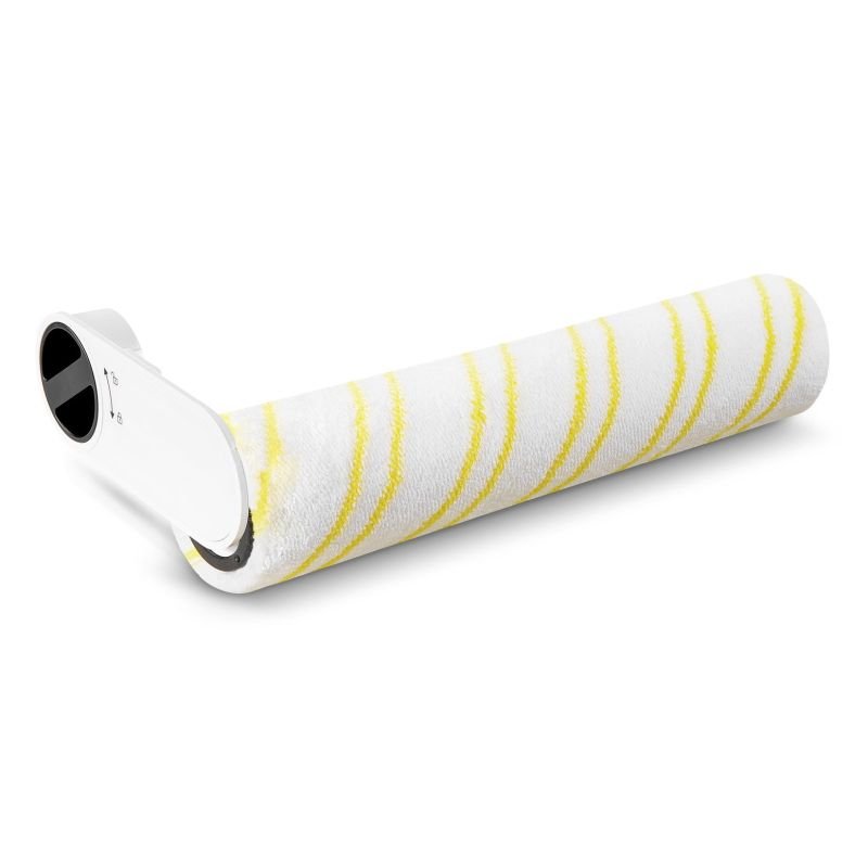 lupin-wear-ca-karcher-fcv3-universal-rollers-2-863-384-0-2650331 KARCHER FCV3 universal rollers - 2.863-384.0 - Image 1