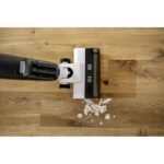 KARCHER FCV3 universal rollers - 2.863-384.0 - Image 4