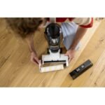 KARCHER FCV3 universal rollers - 2.863-384.0 - Image 6