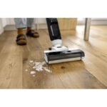 KARCHER FCV3 universal rollers - 2.863-384.0 - Image 7