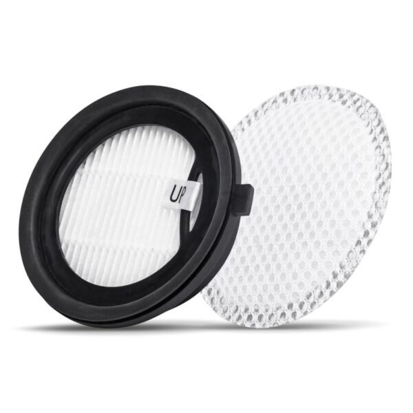 KARCHER Filter Kit for VC 4 Cordless - 2.863-312.0