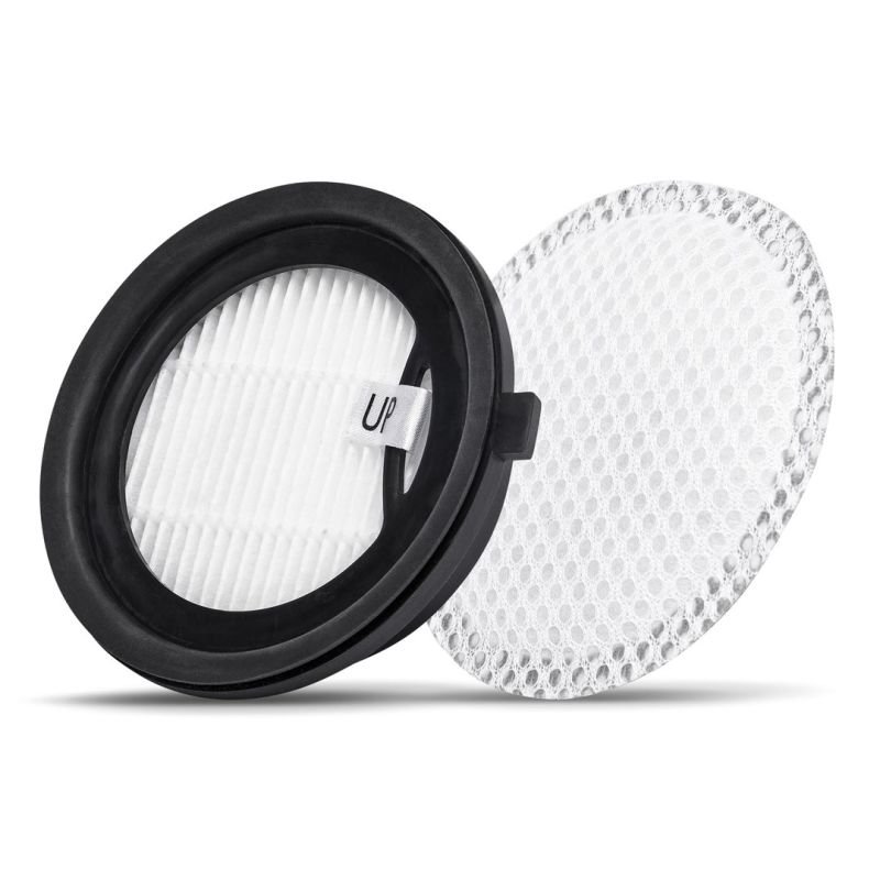 lupin-wear-ca-karcher-filter-kit-for-vc-4-cordless-2-863-312-0-2017119 KARCHER Filter Kit for VC 4 Cordless - 2.863-312.0 - Image 1
