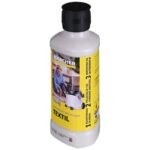 KARCHER Impregnating Agent 6.295-769.0 - Image 2