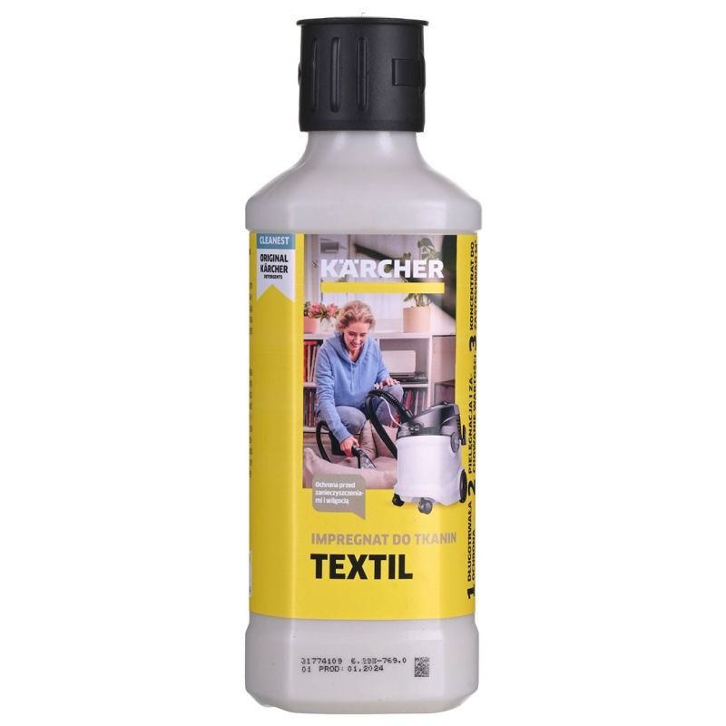 lupin-wear-ca-karcher-impregnating-agent-6-295-769-0-2341586 KARCHER Impregnating Agent 6.295-769.0 - Image 1