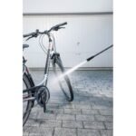 KARCHER K 2 Classic pressure washer - 1.673-570.0 - Image 3