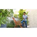 KARCHER K 2 Classic pressure washer - 1.673-570.0