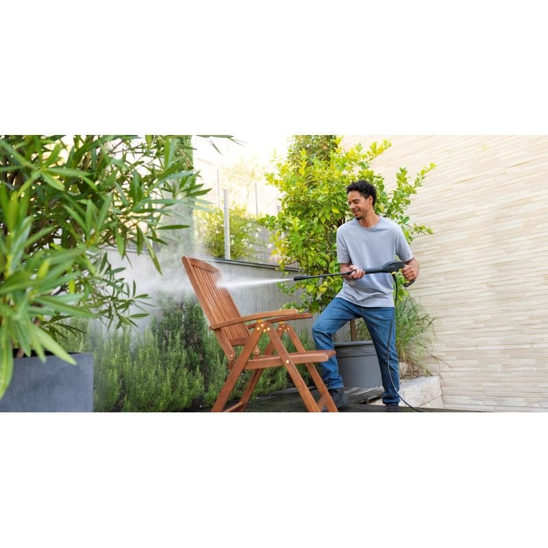 lupin-wear-ca-karcher-k-2-classic-pressure-washer-1-673-570-0-2838861 KARCHER K 2 Classic pressure washer - 1.673-570.0 - Image 1