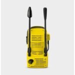 KARCHER K 2 Classic pressure washer - 1.673-570.0 - Image 6