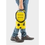 KARCHER K 2 Classic pressure washer - 1.673-570.0 - Image 8