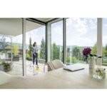 KARCHER K 2 Power Control Home 1.673-603.0 Pressure Washer - Image 2